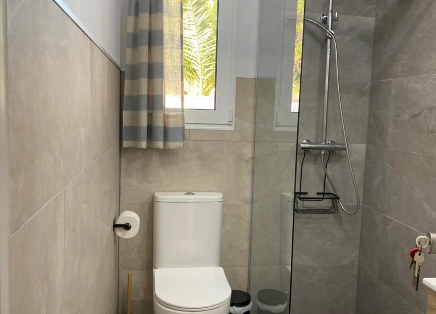 Bed and Breakfast El Barco Ла-Амеллья-де-Мар 0*,  Испания