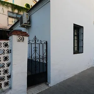 Escandinavia Gasthof Torremolinos