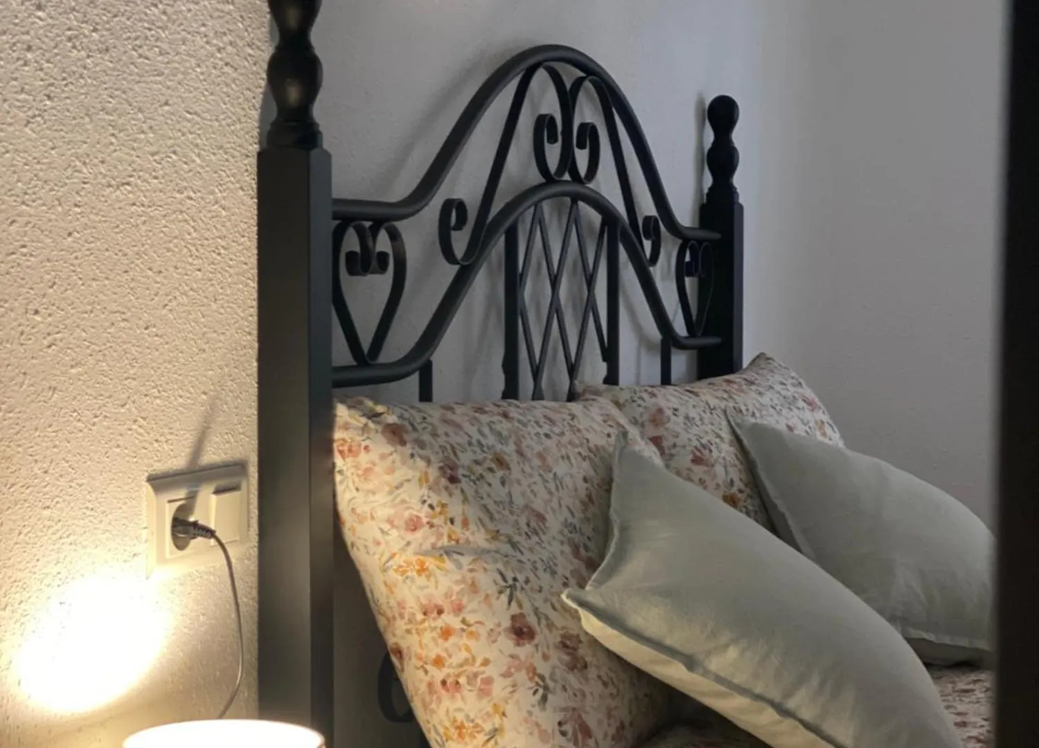 El Barco Bed & Breakfast L'Ametlla de Mar Spain